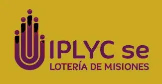IPLyC PBA