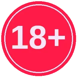 Solo mayores de 18 años