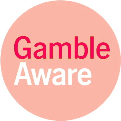 BeGambleAware